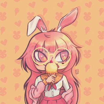 MikuPinku