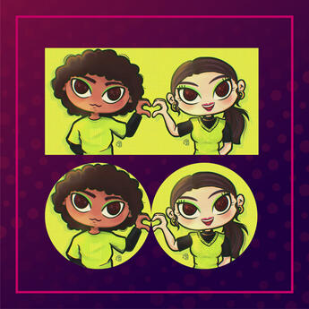 Couple1
