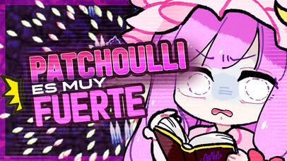 Patch